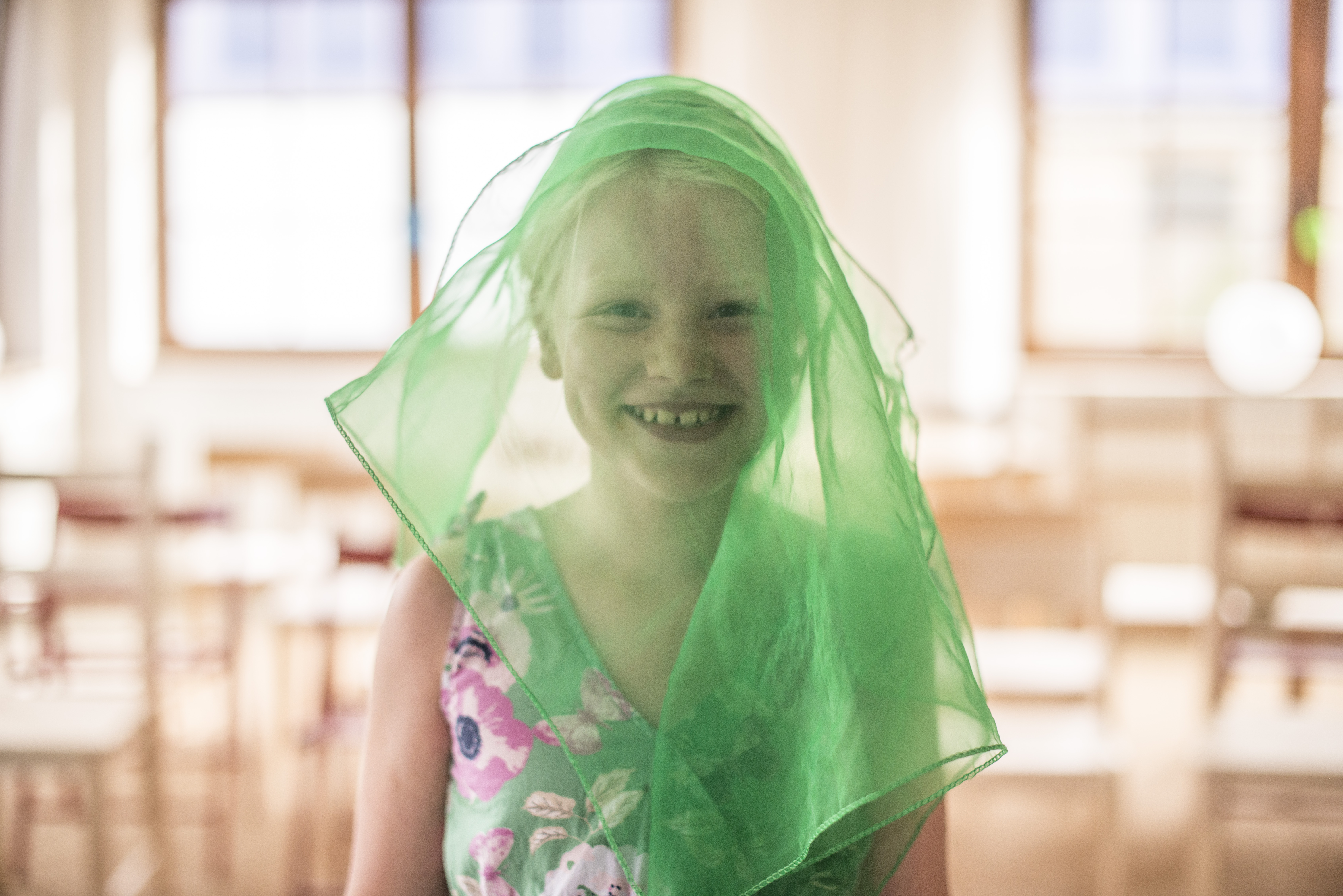 6 mathilda tuch gesicht